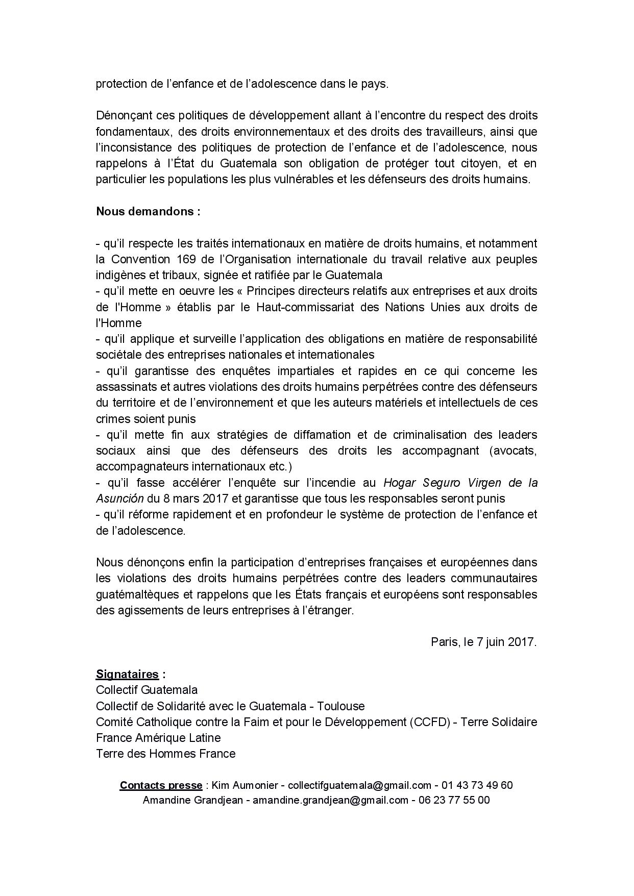 rencontre particulier 06