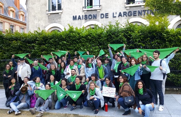 rencontres femme colombie