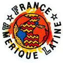 Appel aux adhérents et amis de France Amérique latine