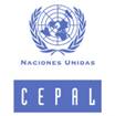 Communiqué de la CEPAL – Justice face à la mort de Berta Cáceres (Espagnol)