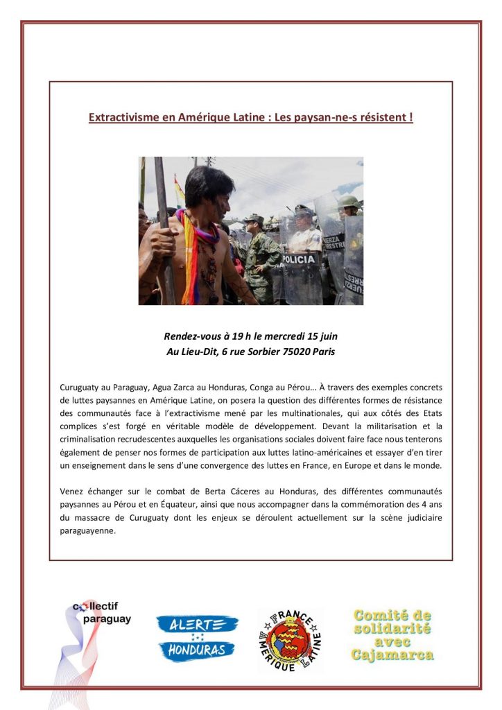 Flyer - Extractivisme en Amérique Latine-page-001