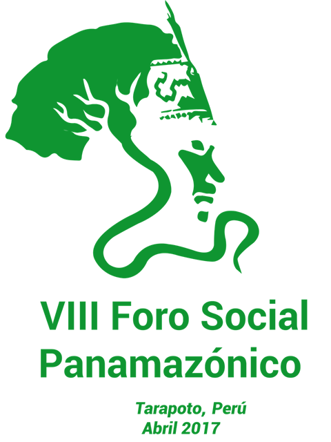 Des femmes amazoniennes et andines dans le VIIIe Forum panamazonien (Lilian Celiberti/ Bulletin 231 du Mouvement mondial pour les forêts tropicales)