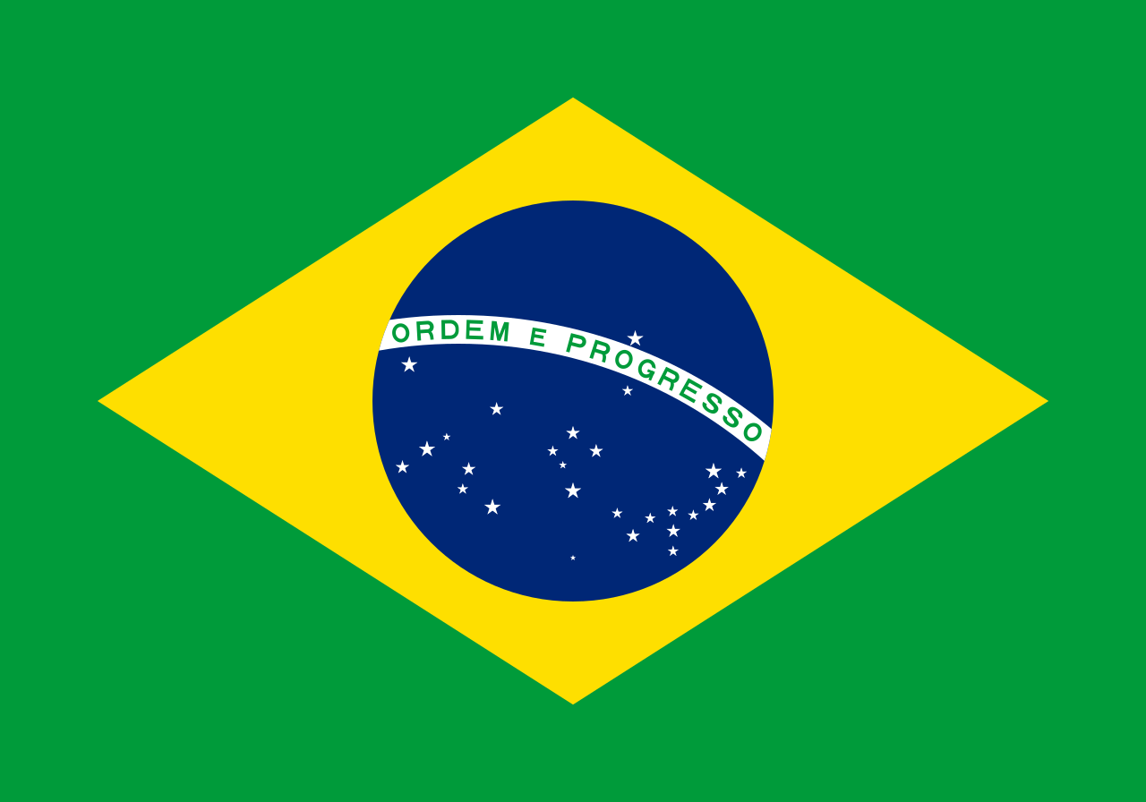 La dictature néolibérale qui menace le Brésil (Christian Laval/ Blogs Médiapart)