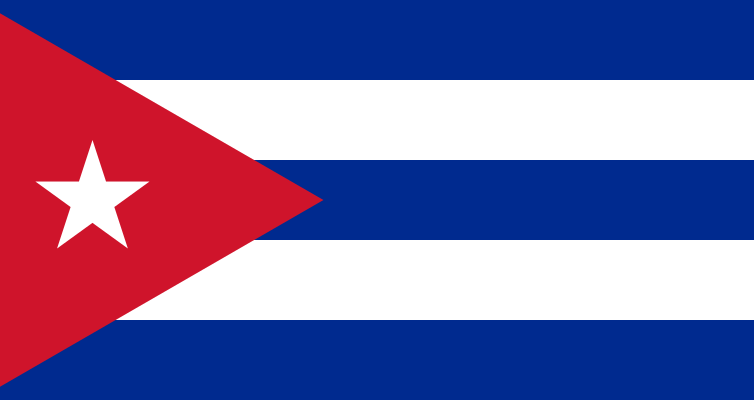 Cuba s’ouvre au secteur privé (interview de Thomas Posado / RT)
