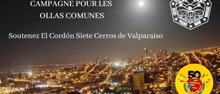 Post-Chili-2-sans-bordure-supérieure-754x566