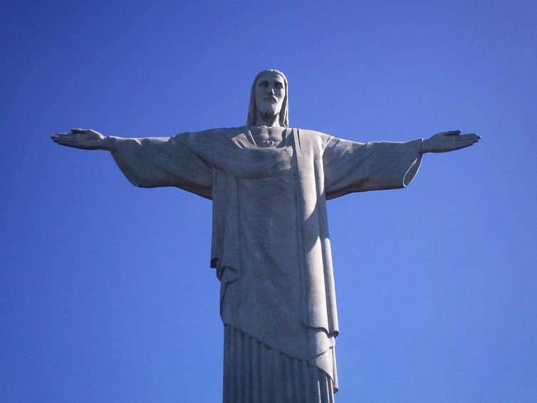 La Bible pour Constitution : l’essor de la droite évangélique au Brésil (analyse de Laurent Delcourt / CETRI)
