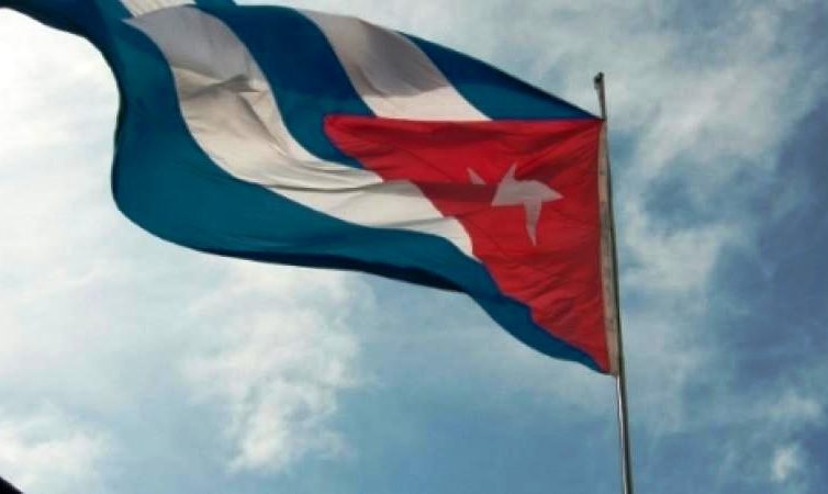 Les États-Unis placent de nouveau Cuba sur la liste des « États soutenant le terrorisme » (Le Monde / L’Humanité)