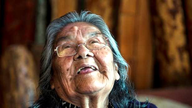 Chili : la dernière locutrice de la langue autochtone yagán a disparu