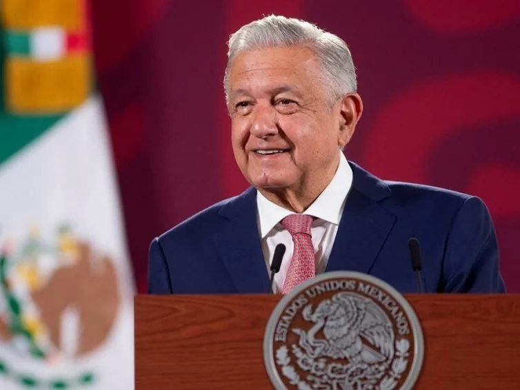 Mexique: le programme chargé du président López Obrador en tournée en Amérique centrale (Gwendolina Duval / RFI)