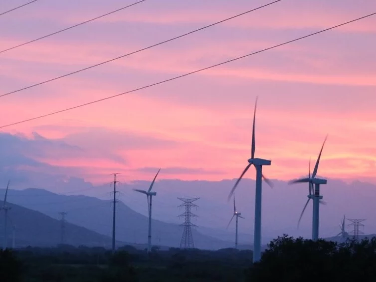 Mexique : une communauté indigène obtient l’annulation d’un mégaprojet éolien d’EDF (Gwendolina Duval / RFI)
