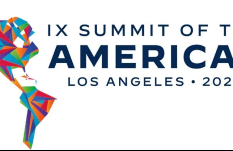 Neuvième sommet des Amériques (revue de presse et vidéos)