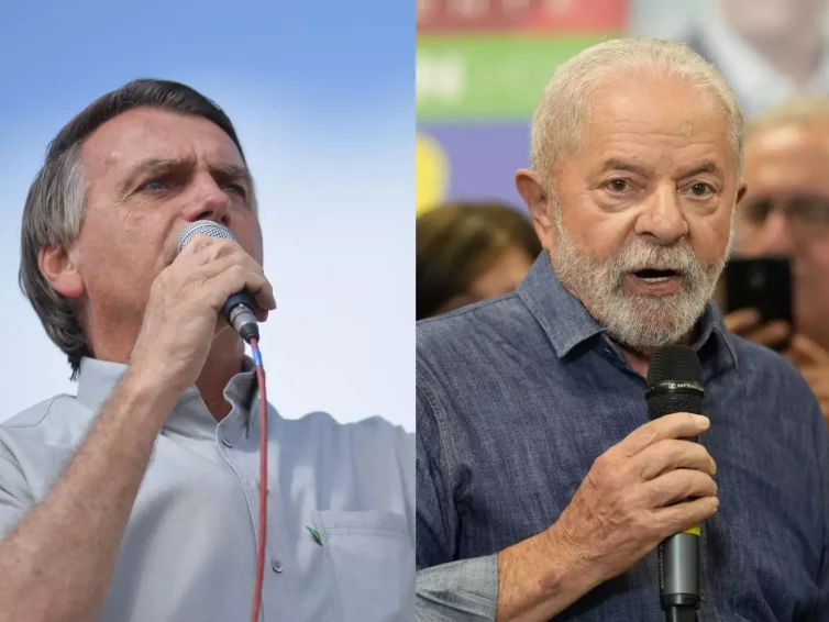 🇧🇷 « Les enjeux de l’élection brésilienne dépassent les frontières du pays » (Tribune collective)