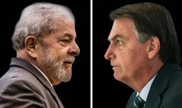 Brésil : vers un second tour à hauts risques (Analyses et débats)