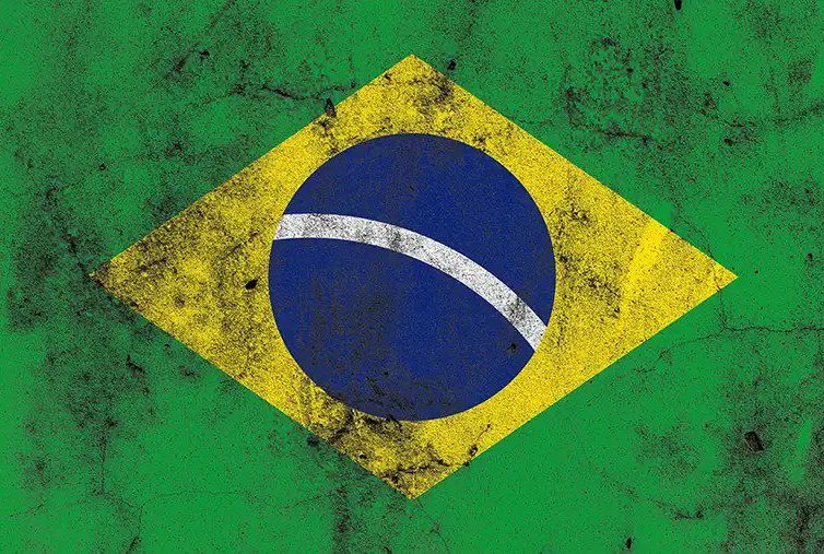 🇧🇷 Un Brésil fracturé : quelles conséquences sur le mandat de Lula ? (Christophe Ventura / IRIS)