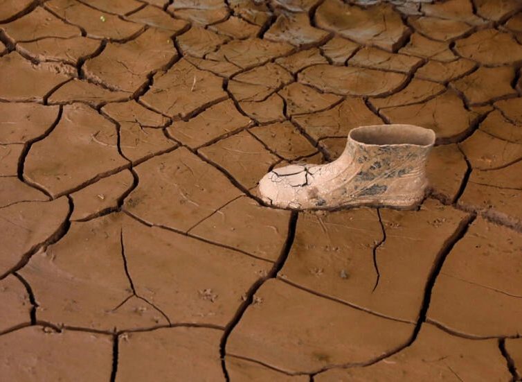 🇭🇳 Honduras: les déplacés climatiques entre catastrophes naturelles et extrêmes sécheresses ( Aabla Jounaïdi / RFI)