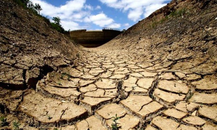 Amérique latine et changement climatique : une réactivité contrainte par l’asymétrie sociale et internationale (Jean-Jacques Kourliandsky / Fondation Jean Jaurès)
