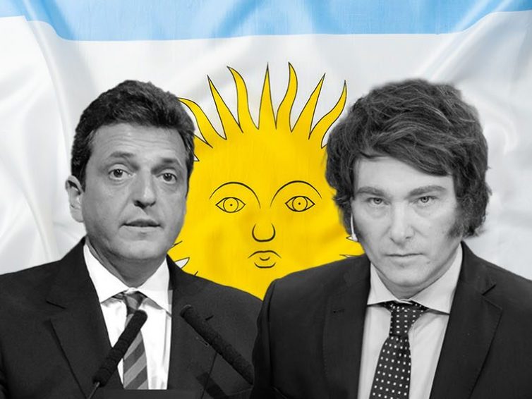 🇦🇷 Premier tour en Argentine : les analyses de Christophe Ventura, Marco Terrugi, Gaspard Estrada, Mariano Schuster et Pablo Stefanoni