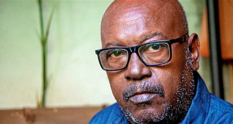 🇭🇹 « Nombreux les Haïtiens qui veulent partir, mais nombreux aussi ceux qui veulent rester » (interview de Lyonel Trouillot par Valérie Marin La Meslée / Le Point)