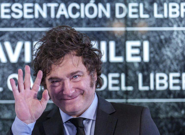🇦🇷 Argentine: après l’agence Télam, l’audiovisuel public à son tour dans la tourmente (RFI)