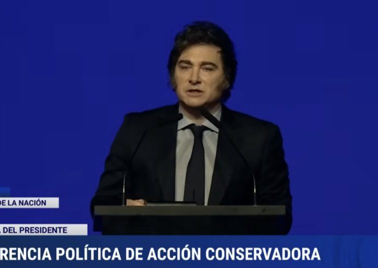 Débat. «Une contre-révolution culturelle en Amérique latine?» (Pablo Stefanoni / El País / Traduction par À l’Encontre)