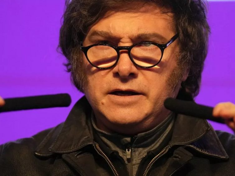 🇦🇷 Argentine : une défaite électorale pour Javier Milei (Revue de presse)