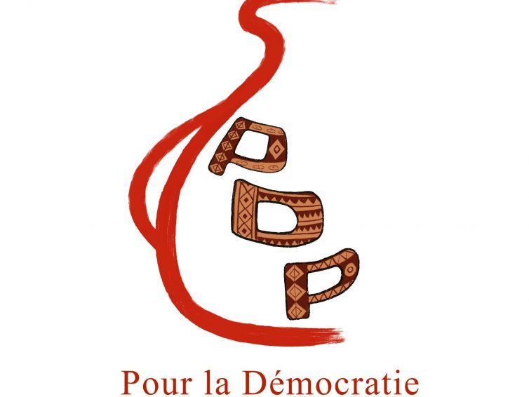 🇵🇪 Pérou : crise de démocratie, mobilisations et répression, sur le chemin d’ élections sous contrôle (communiqué du collectif « Pour la démocratie au Pérou » et de l’association France-Amérique latine)