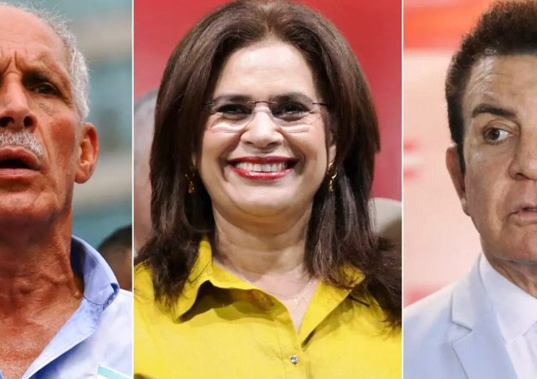 🇭🇳 Honduras : une élection encore indécise et controversée (revue de presse)
