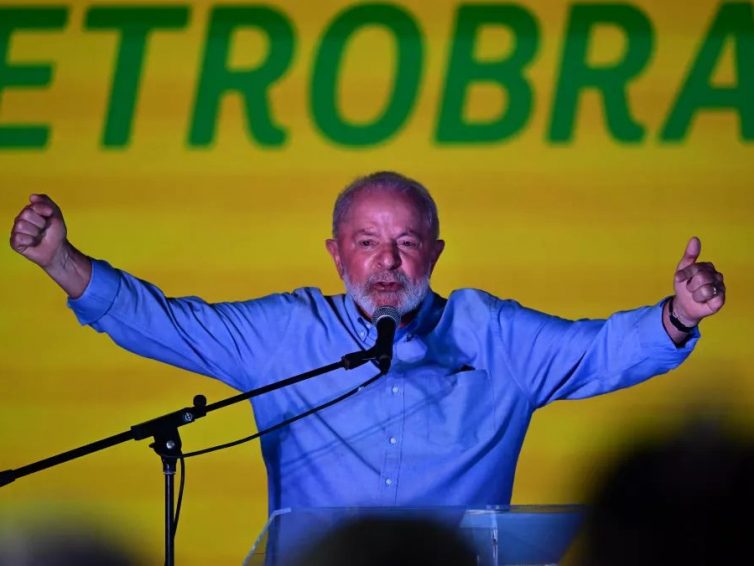 🇧🇷 🇬🇾 Les Guyanes, nouvel eldorado pétrolier aux portes de l’Amazonie (Enzo Dubesset / Alternatives économiques)