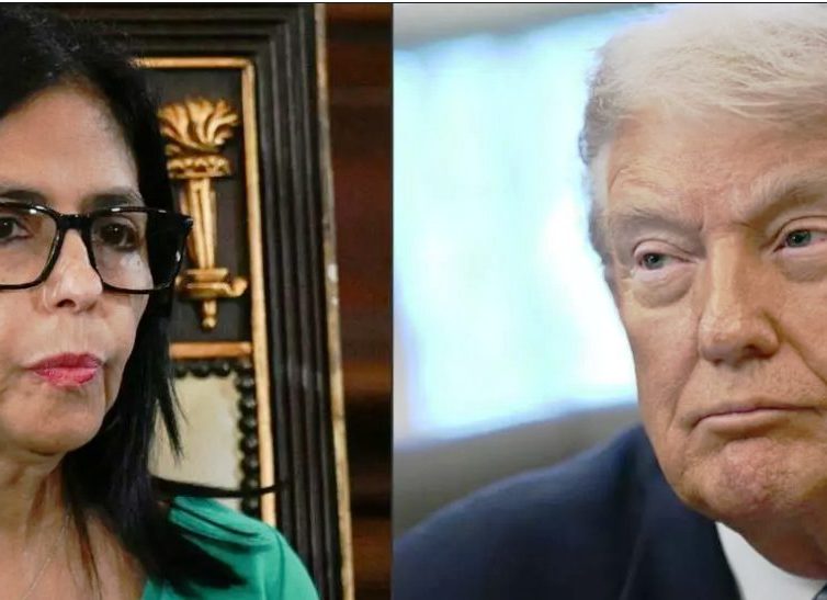 🇺🇸 🇻🇪 Le Venezuela deux semaines après l&rsquo;attaque étasunienne. (Revue de presse)