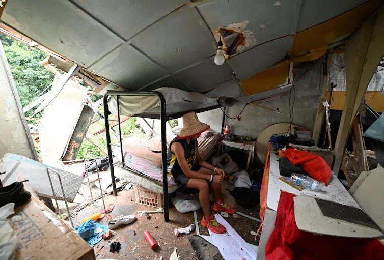 🇺🇸 🇻🇪 Les victimes des attaques étasuniennes au Venezuela (revue de presse)