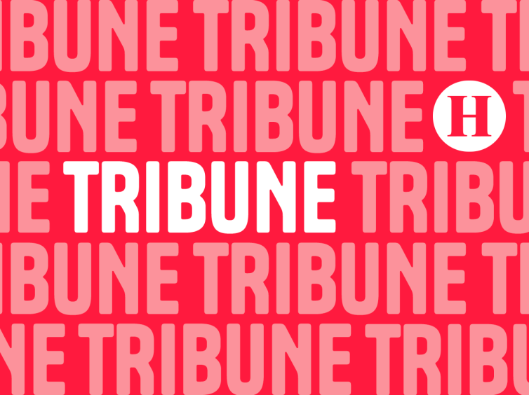 🇺🇸 🇻🇪 La démocratie et la souveraineté des peuples face à l’impérialisme états-unien de Trump (Tribune de Fabien Cohen, secrétaire général de FAL / L’Humanité)