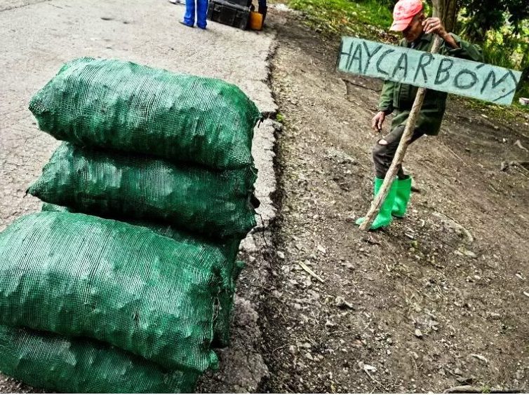 🇨🇺 🇺🇸 À Cuba, «les gens vivent dans une sorte de communauté primitive moderne» (entretien avec Manuel Cuesta Morua par Romain Lemaresquier – RFI)