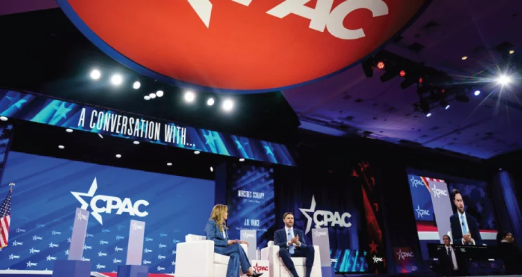 🇺🇸 Amérique latine les extrêmes droites piégées par Donald Trump (Espaces Latinos / Jean-Jacques Kourliandsky)