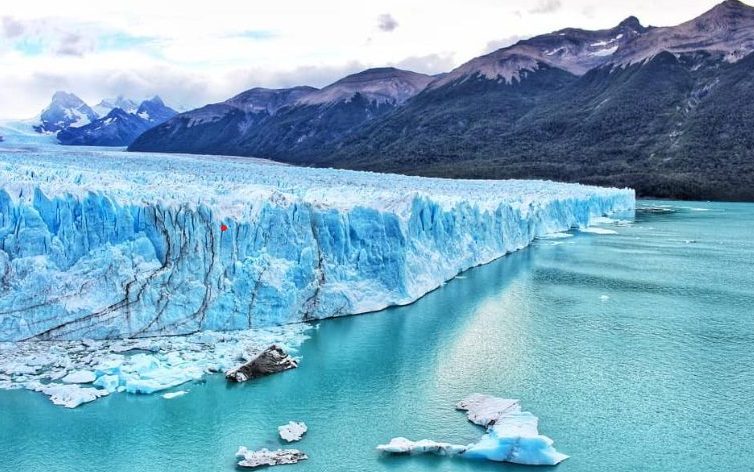 🇨🇦 🇦🇷 L’industrie minière canadienne : une influence néfaste sur la protection des glaciers en Argentine (Viviana Herrera / CDHAL)