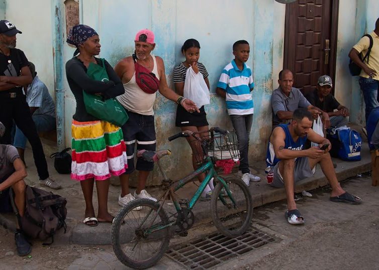 🇨🇺 Vers une révolution économique à Cuba ? Quelles perspectives ? (Vidéo Christophe Ventura -IRIS/ Elisa Hainin-Miraillet – Nouveaux espaces latinos)