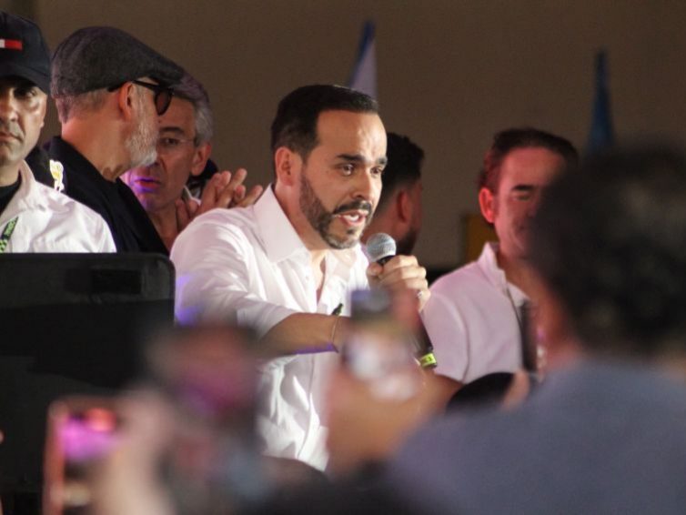 🇨🇴 Élections en Colombie : trois clés de lecture régionales (Frédéric Thomas / CETRI)