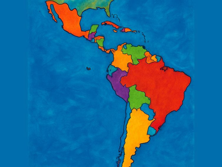 🇧🇷 Le Brésil, point de bascule dans l’extrême droite de tout un continent ? (Frédéric Thomas / CETRI)